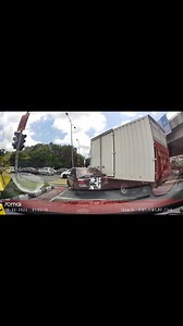 5.5M views · 10K reactions | ❓ Share Your Experiences! What's Your...