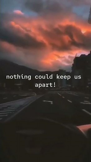 || Rewrite the stars || Lyrics ||