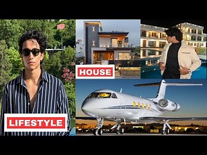 Yogesh Rawat Roadies XX Lifestyle, Biography, House, Girlfriend, Audition, Income, Net wroth