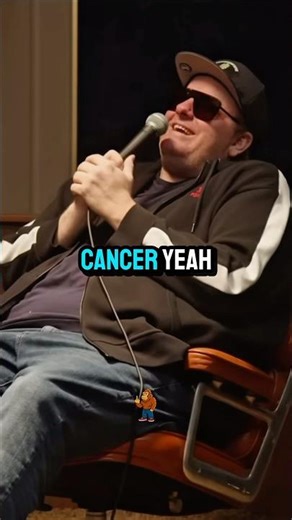 Tim Dillon Loses It at Nick Mullen’s Shane Gillis Impression 😂🔥
