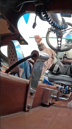 On board with Steve Paladini flat bottom drag boat at NJBA finals Lake Ming #dragracing