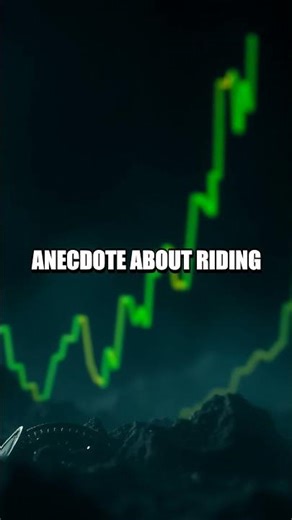 Decoding Crypto Currents A Risk-First Playbook for 2025