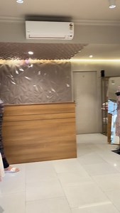 5.8K views · 97 reactions | Muslin top meets Stantoon bottom, wrapped...