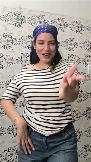 New Pahari Nati Song Dance 🥰, Pahari Song Dance #dance #pahadi #dancevideo #youtubeshorts #shorts