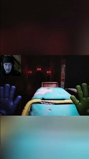 how to install poppy play time 1 2 3 4 5 #foryou