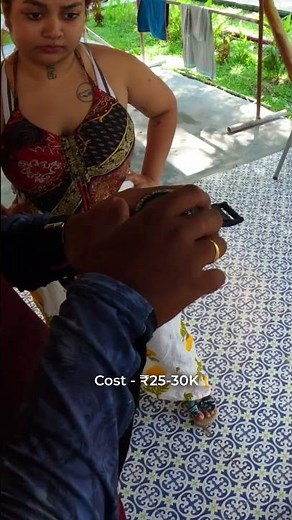 1st level of scuba diving Course!