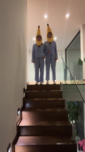 Banana Pajamas Costume Ideas for Halloween