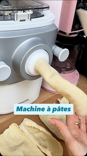 351K views · 3.2K reactions | -34% pendant le Black Friday !  Lien...