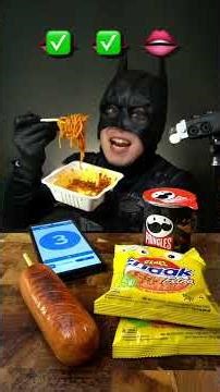 Extreme Eating Challenge Mukbang #mukbang #foodshorts #viral
