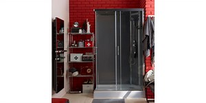 Comment poser une cabine de douche | Salle de bains | Castorama.fr