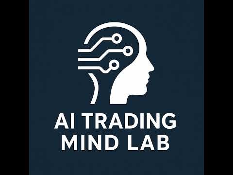 Market Pulse | 12/11/25 | AI Trading Mind Lab LIVE