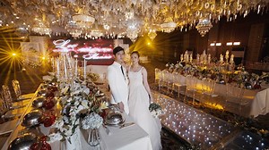 LEO AND HANNA | SAME DAY EDIT | ABA Photography