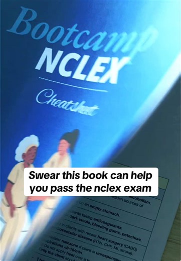 NCLEX Exam Tips: Master Your Study Techniques