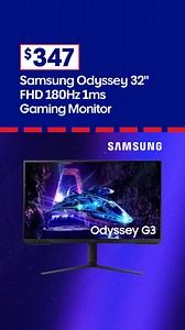 Get all your gaming gear at the lowest prices. If you find an identical stocked item at another retailer for a lower price, we’ll beat it by 5%. Exclusions apply. | Officeworks