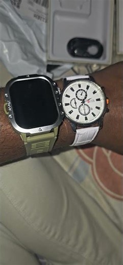 Smart Watch Japani Technical support engineer Consulting Today Saudi Arabia