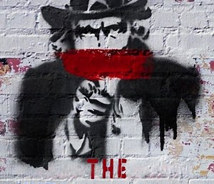 The Untold History of the United States Summary, Latest News, Trailer, Season List, Cast, Where to Watch and More