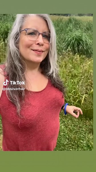 Brenda (@bbsilverhair)’s videos with Simply The Best - Billianne