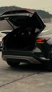 All New 2026 LEXUS RX450h+ #luxurymotors #luxury #bestluxury