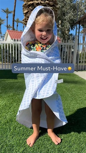 19K views · 139 reactions | When the weather warms up, it's beach or...