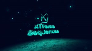 Mega Tree Effects Pack 2