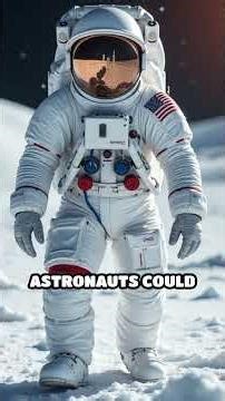 Lunar Water Ice: Secrets in the Moon’s Shadows