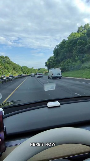 Tis the season of extra cash and earnings using the Roadie app. Payouts vary by distance, location and size. | Roadie