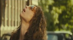 Hunky Dory Tráiler VO