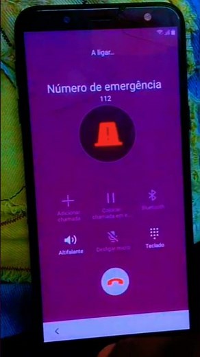 How to unlock a Samsung Galaxy J6 without a PC
