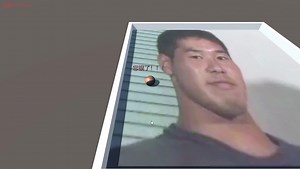 我的第一个UNITY游戏.mp4