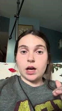 Module 3 City Project