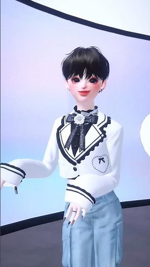 Le ssearfim ‘boompala’ dance challenge with yeon-woo