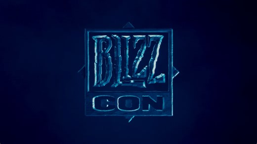1.8K views | 通往 BlizzCon 的傳送門將於明天開啟！ 立即入手你的 BlizzCon 2026 通行證，迎接傳說級的消息揭露、難忘的瞬間，以及來自各界域冒險者的盛大重聚。 千萬別錯過精彩的活動。 | Blizzard | Facebook
