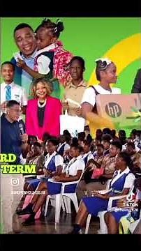 THE JLP BOOKLETS WITH IT'S ACHIEVEMENTS ARE OUT. GO GET YOURS NOW!