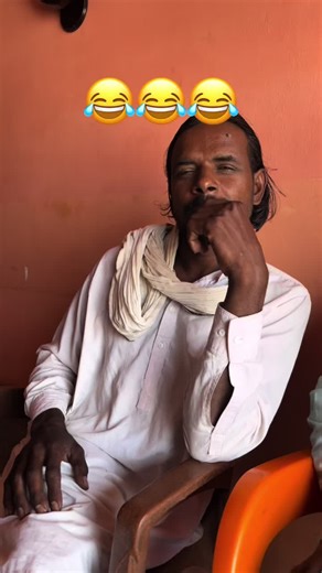 Oka Shortcut: Rasta Viral Compilation