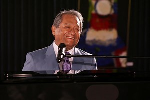 11 mexicanos famosos de origen indígena | N