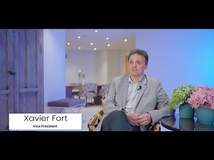 Our platform for AI and machine learning projects at scale