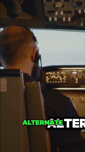 Airbus Flight Modes Explained For Kids!