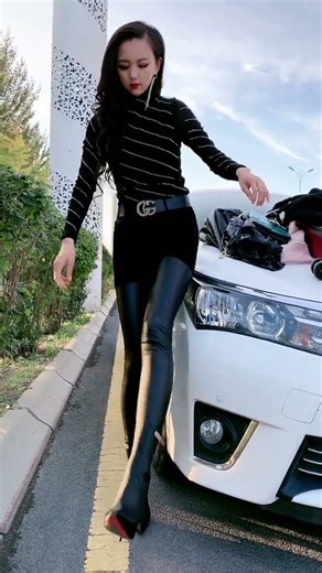 Street fashion show 2026 #fashionevent #fashionindustryevent