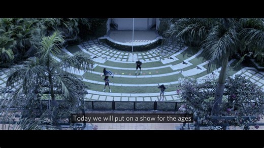 715K views · 52 shares | Fashion is no child's play! This summer, let your kids be who ever they want to be, by indulging in great offers from the best of kids' fashion and toys at the Myntra Kids Summer Camp, on June 5 and 6! | Myntra | Facebook