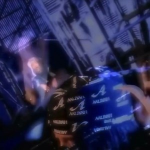Aaliyah - At Your Best (1994) # #foryoupage #rnb #classic #foryou #Repost #throwback #viralpost #vintageoldskool #viral #nostalgia #oldies #memories #fyp | VintageOld Skool