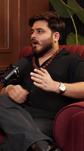 Cash on Delivery Services in Pakistan