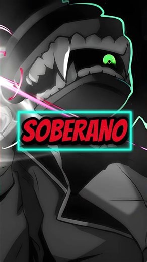 The new trailer showed Cain completely out of sorts 😱 #caine #digitalcircus #theamazingdigitalcircus