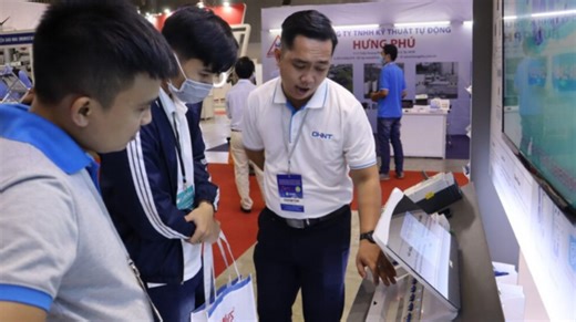 What is an Arc Fault Circuit Breaker?