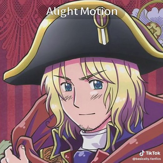 The thirty days roommates written by Nicetwin123 on Ao3 is so peak its a slow burn hurt/comfort ALSO RUSAMEE I LOBE RUSAME check the story out. I didn’t spoil to much I think it’s worth the read||#rusamehetalia #hetalia #ao3 #americahetalia #russiahetalia