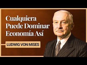 How to Understand Economics Without Being an Economist (The Method That Works)