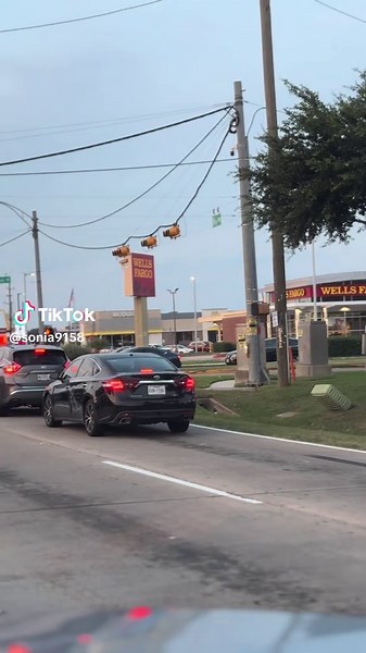 Humorous Moments in Pakistani TikTok Videos