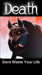 Guide for life #shorts #garou #death #shadow #edit #viralshorts #viral #trend #music #anime #guides