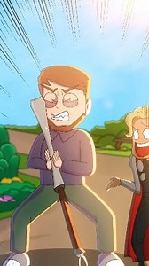 215K views · 5K reactions | Mr Beast Vs T series  animation cartoon memes funny shorts reels videos 嵐 #anime #animation #cartoon #cartoonvideo #funny #funnyvideo #comedy #entertainment #Amazing #amazingvideo #tiktokviral #tiktok #instagram #Netflix #shortsvideos #shorts #memes #funnyvideos #sigma #mrbeast #mrbeastchallenge #challenge #tseries #funnyreels #war #pyramids | Toon Tubers | Facebook