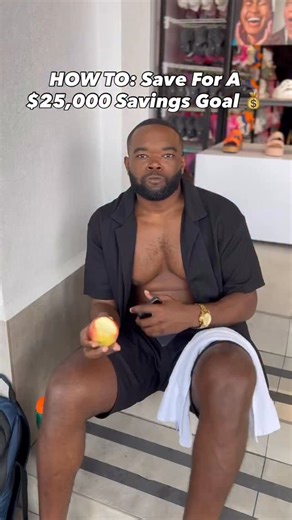 Here’s How To Budget Properly 💸 1. Follow me, then comment “BUDGET” to get my FREE budget spreadsheet 2. Create a zero based budget Tell every dollar where to go. This helps you see exactly what you’re spending money on and will help you effortlessly find extra money in your budget 3. Automate savings Pay yourself first by setting up automatic transfers from your checking to saving/high yield savings. This takes the emotion away helping you reach you goals in time or faster Follow @moneycoachvi