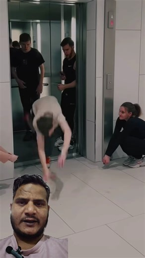 💥🍓Top Learning Tools for Tech Enthusiasts #shorts​ #shortsfeed​ #viralshorts​ 🍓